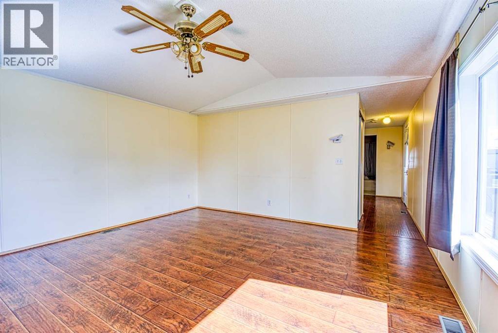 9709 107 Street - 22