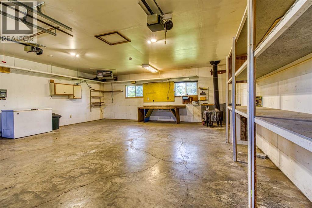 9709 107 Street - 29