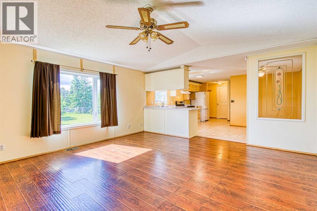 9709 107 Street - 20