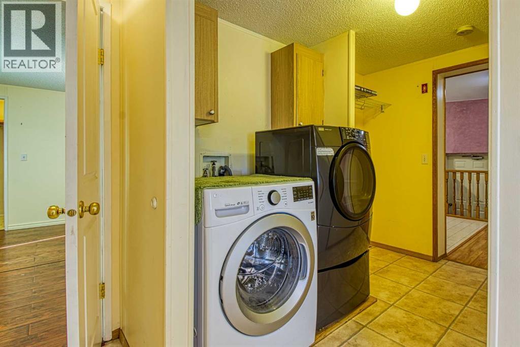 9709 107 Street - 13