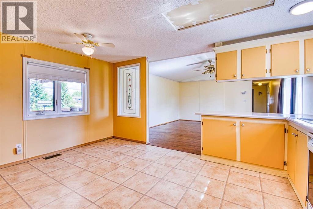 9709 107 Street - 17