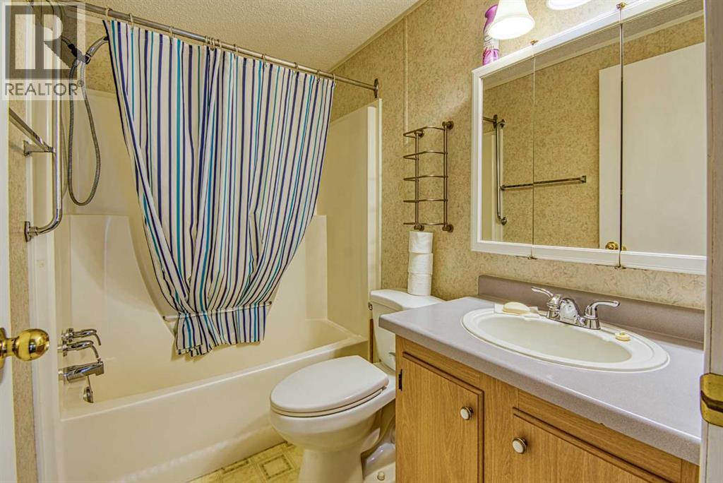 9709 107 Street - 24