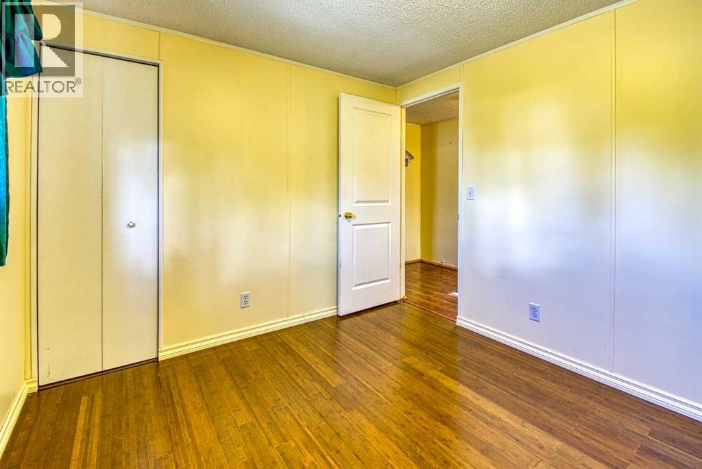 9709 107 Street - 27