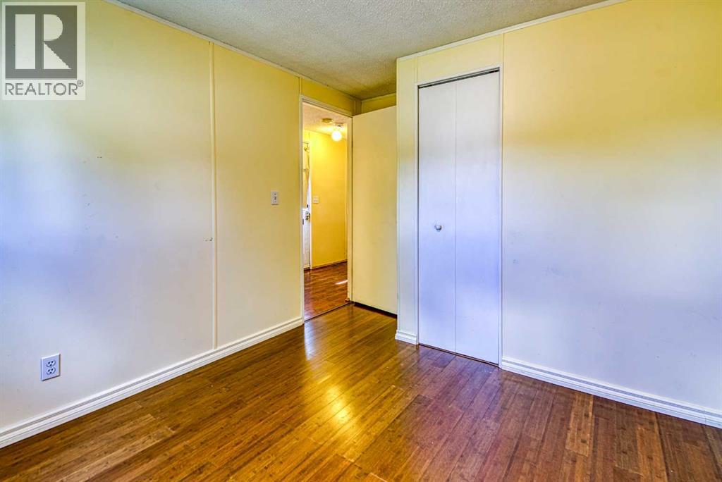 9709 107 Street - 25