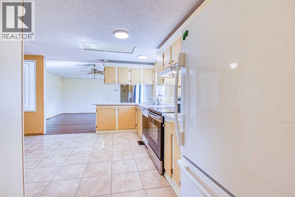 9709 107 Street - 16