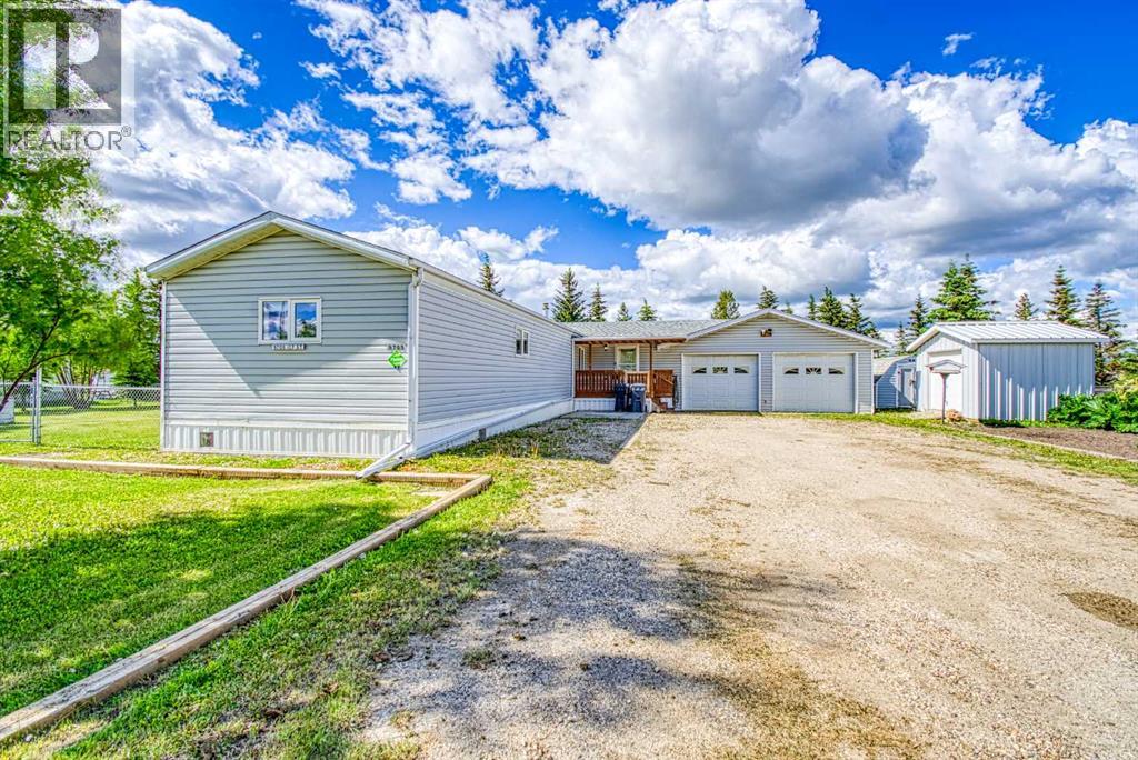 9709 107 Street - 34