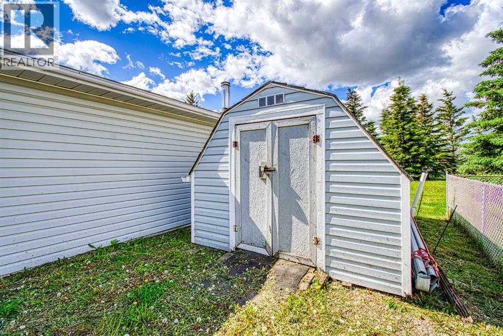 9709 107 Street - 38
