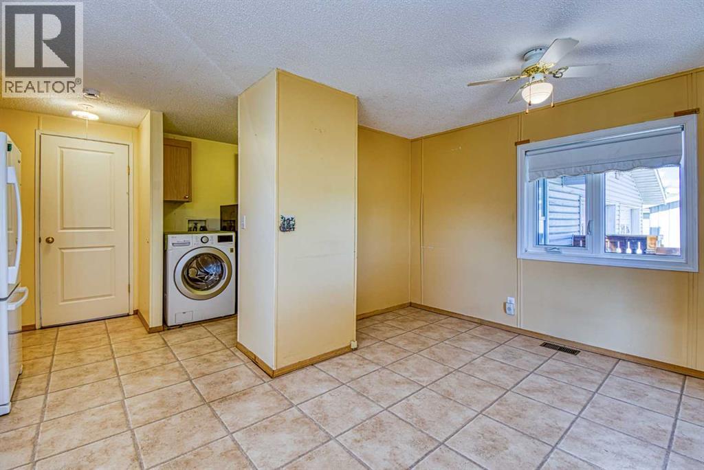 9709 107 Street - 18