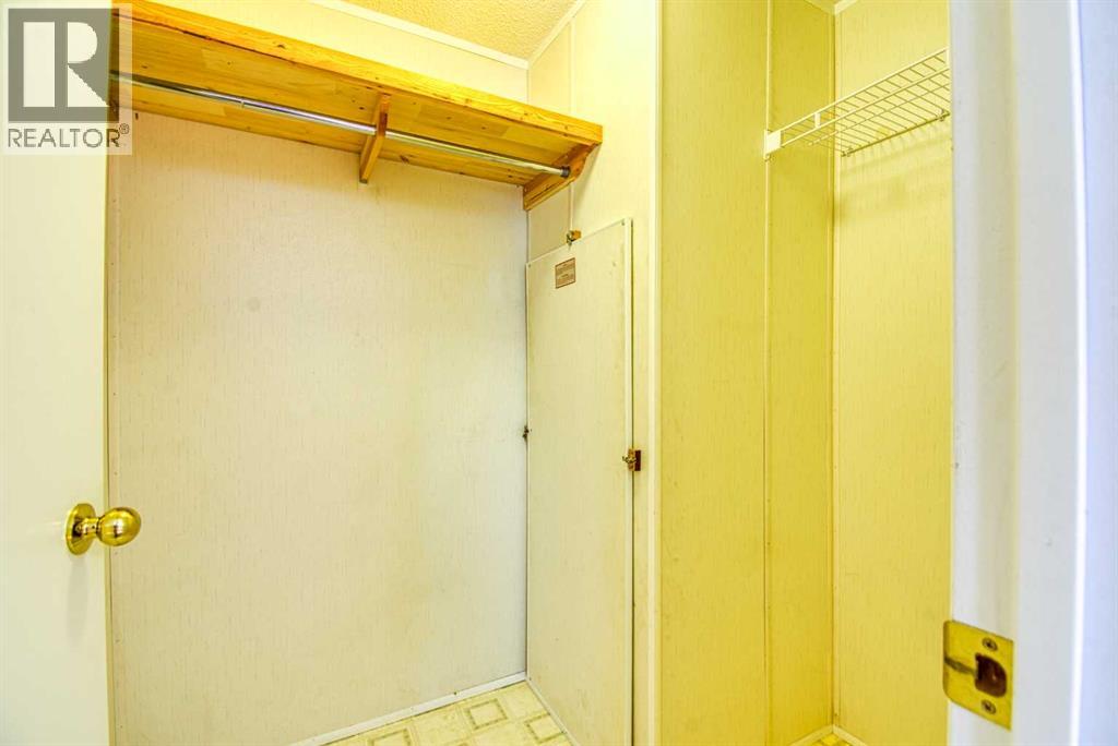 9709 107 Street - 15