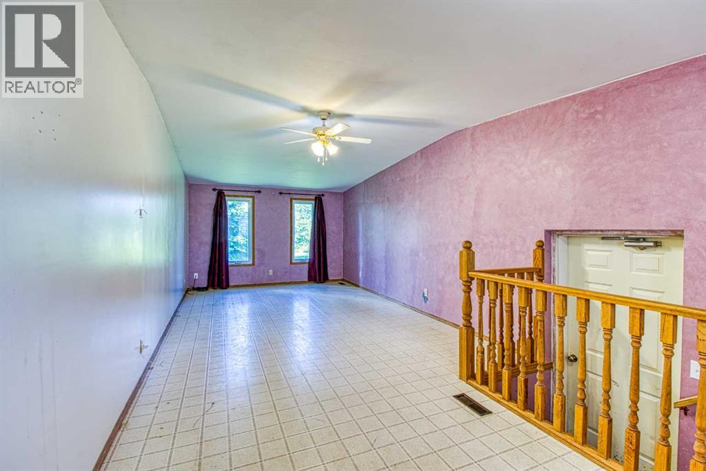 9709 107 Street - 10