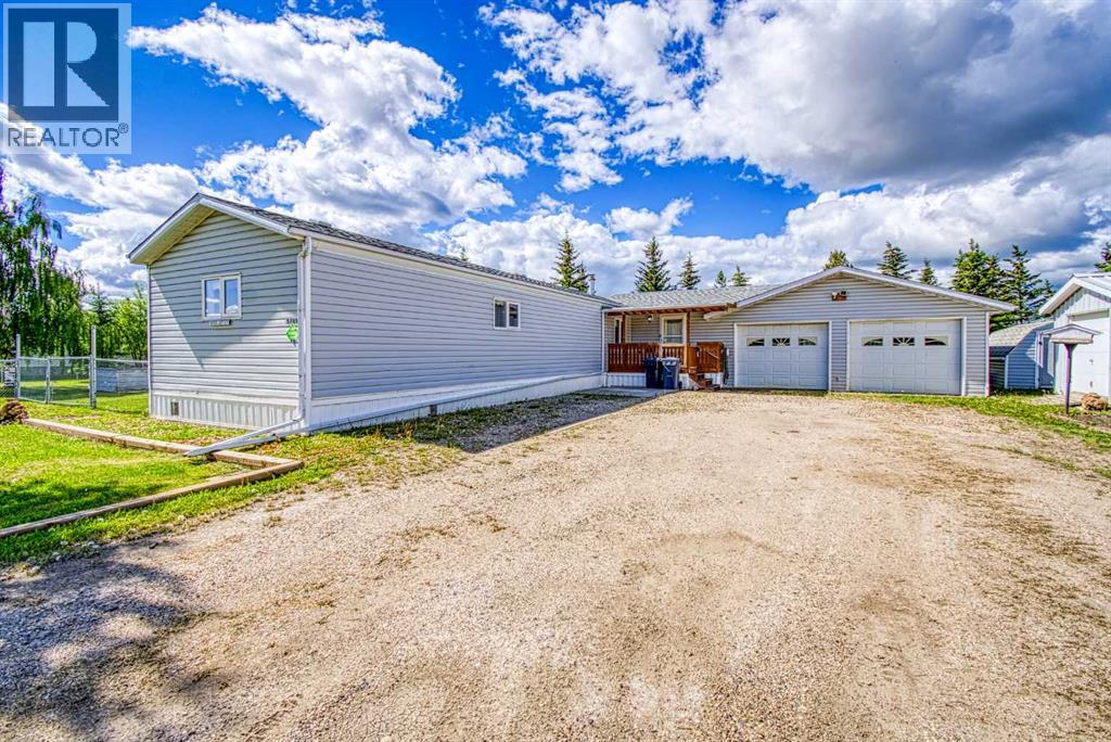 9709 107 Street - 33