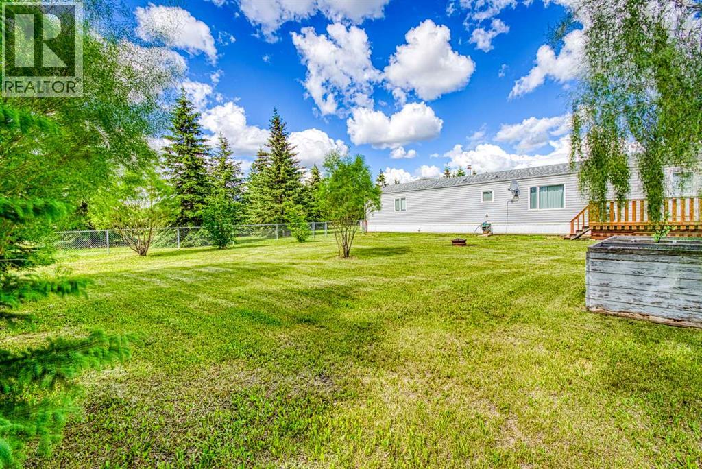 9709 107 Street - 43