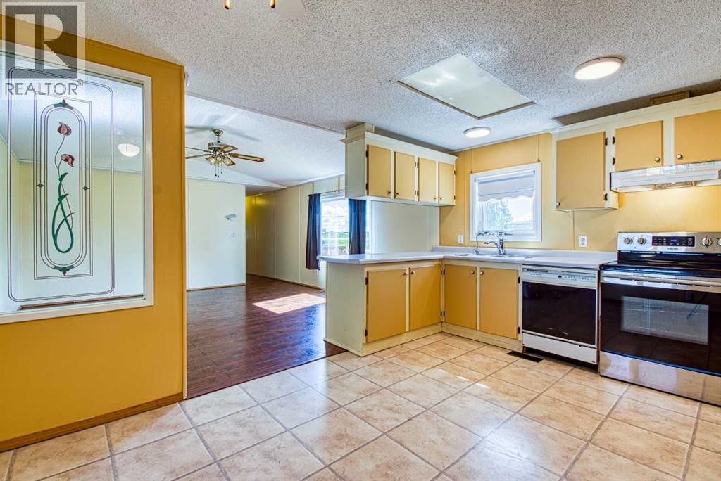 9709 107 Street - 6