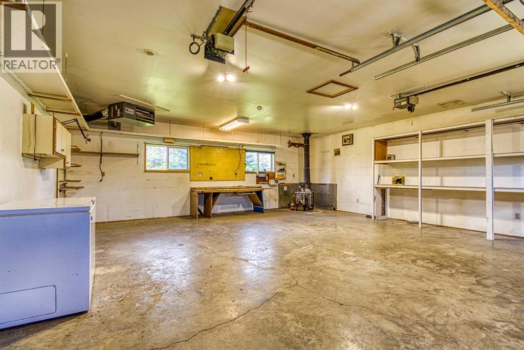 9709 107 Street - 28