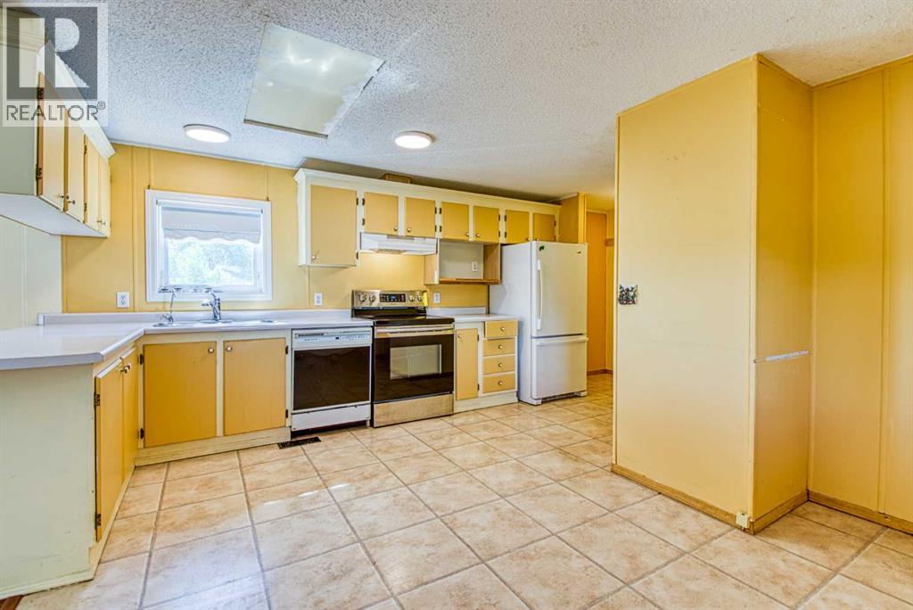 9709 107 Street - 5