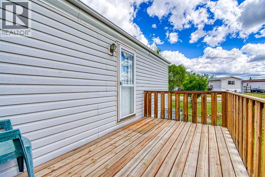 9709 107 Street - 45