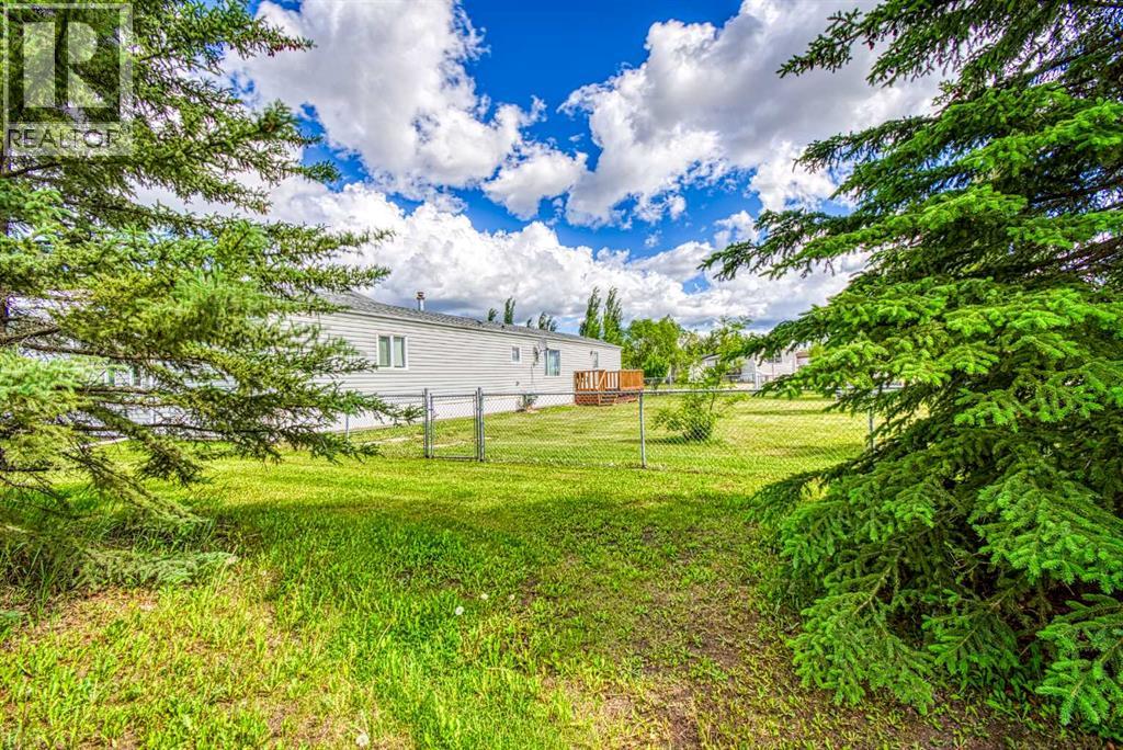 9709 107 Street - 40