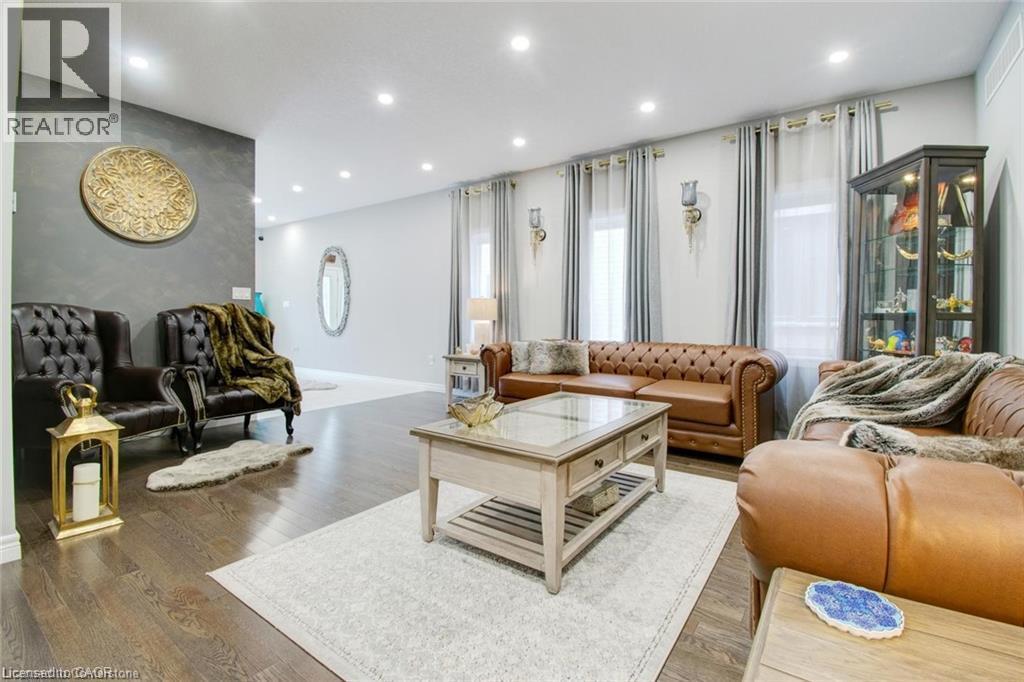 49 SCOTS PINE Trail - Image 12