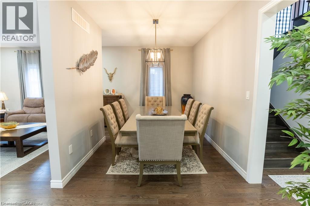 49 SCOTS PINE Trail - Image 17