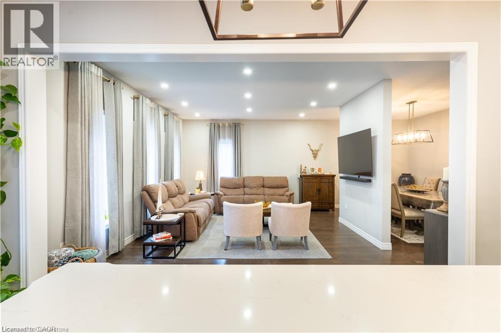 49 SCOTS PINE Trail - Image 19