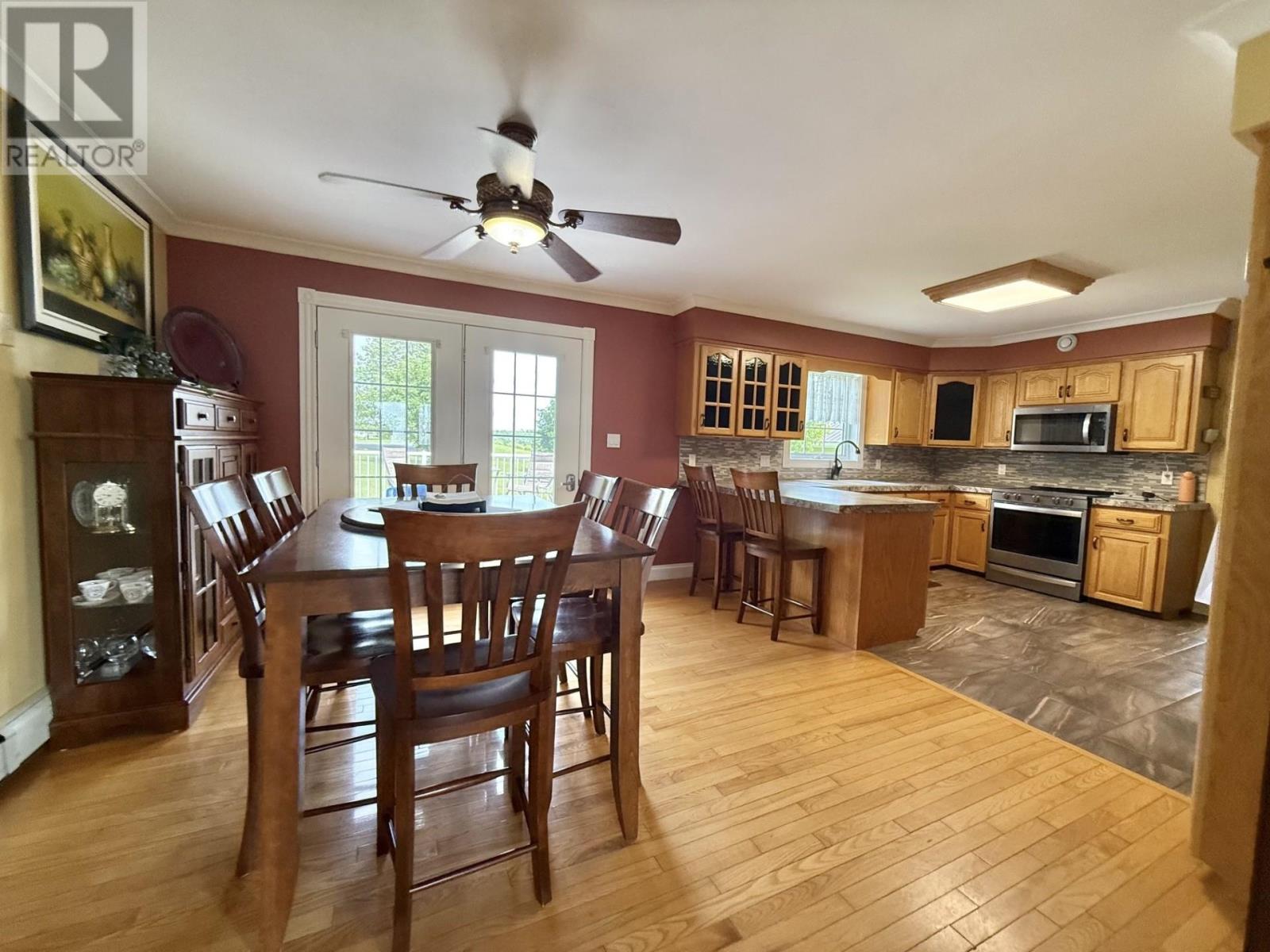 1244 Millboro Road - Image 12