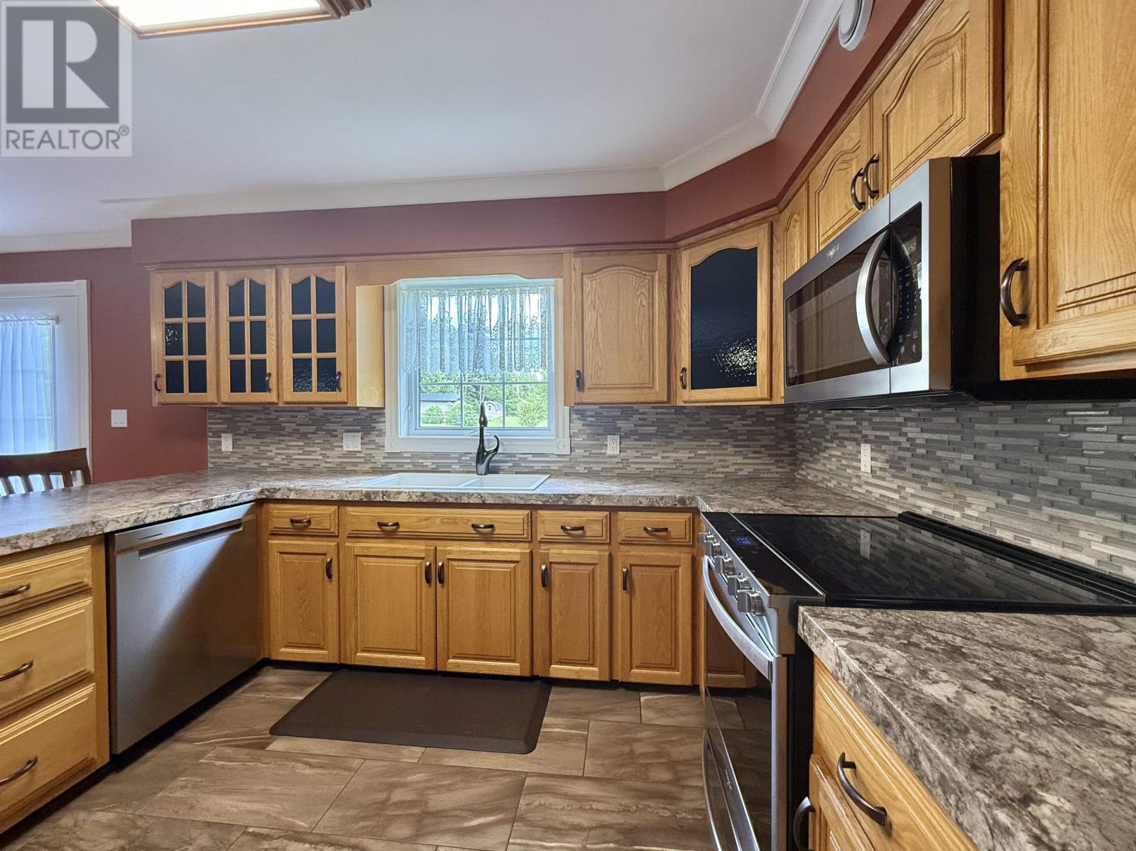 1244 Millboro Road - Image 13