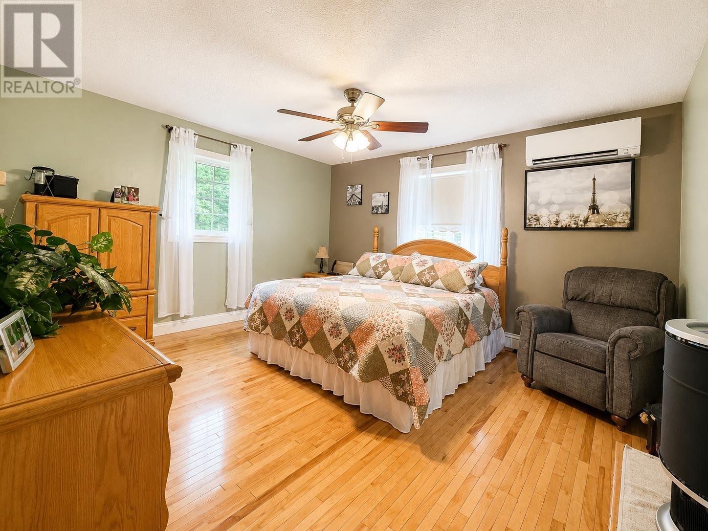 1244 Millboro Road - Image 18
