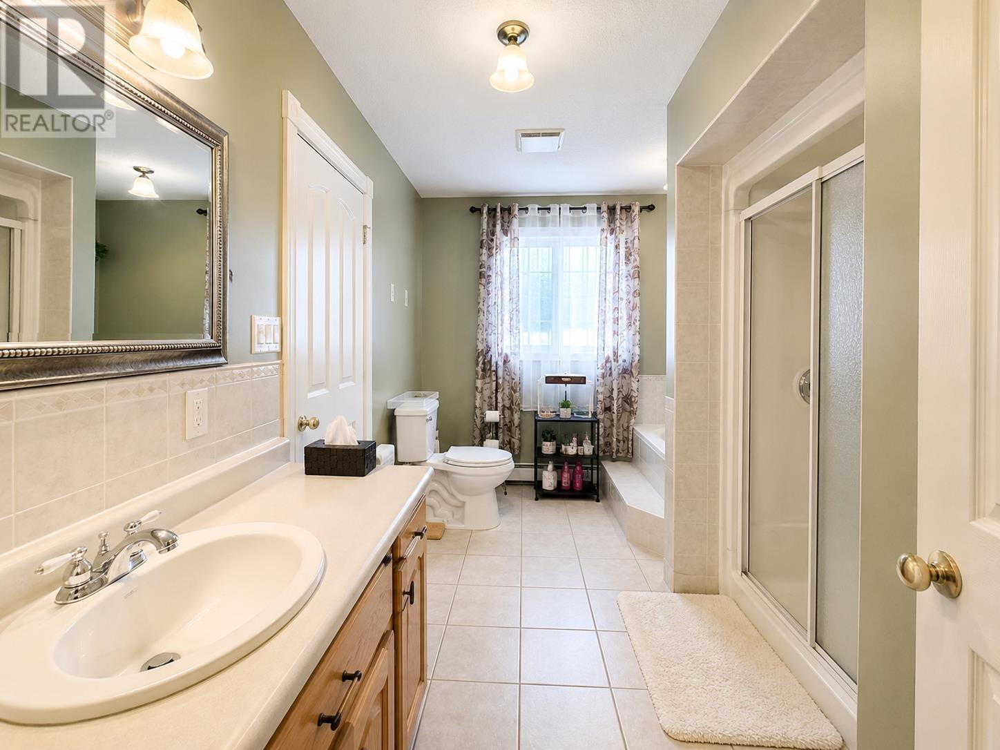 1244 Millboro Road - Image 19