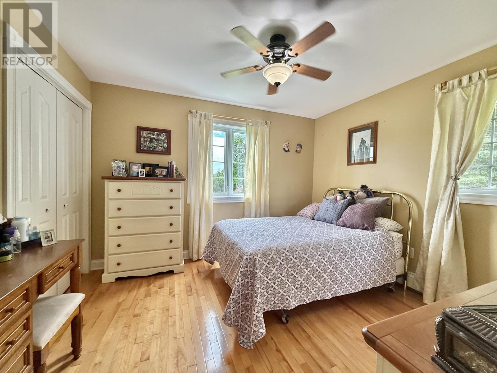 1244 Millboro Road - Image 21
