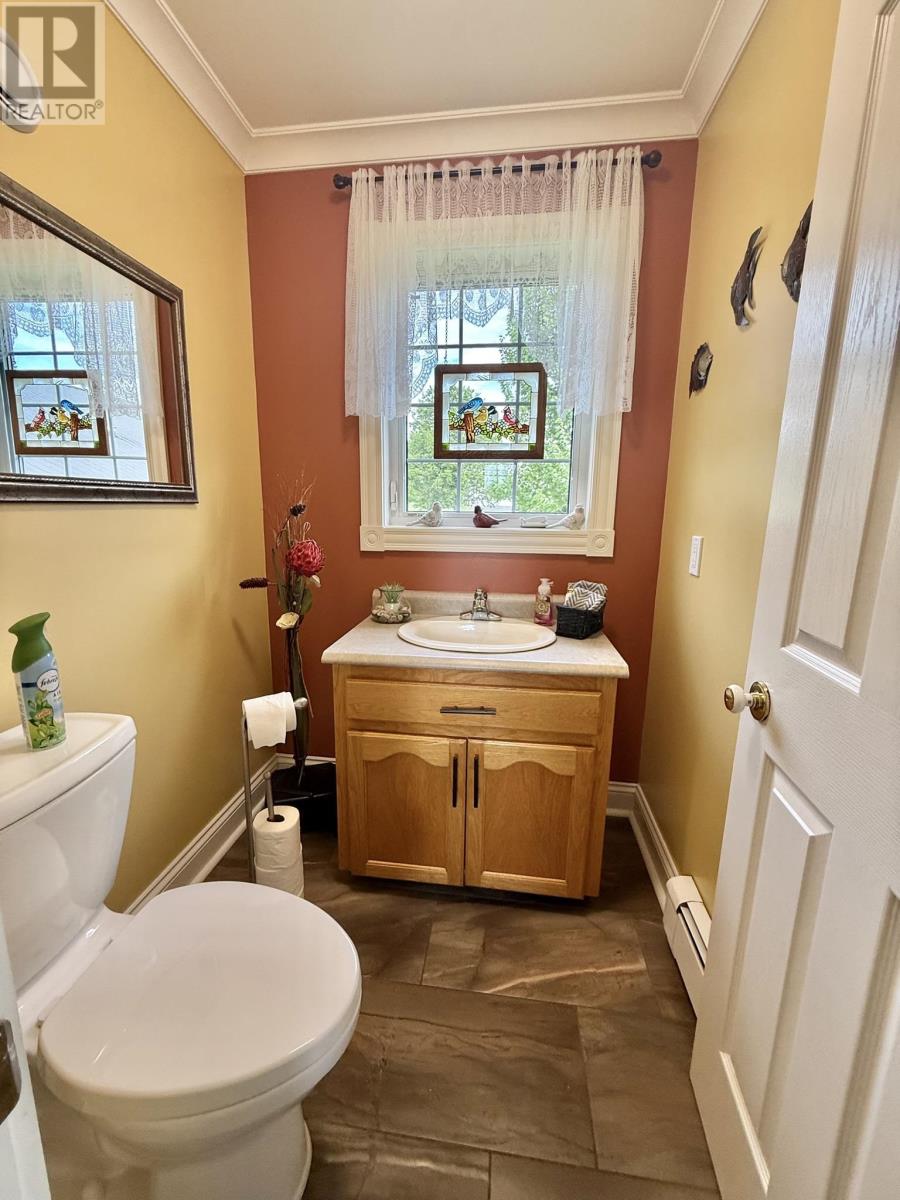 1244 Millboro Road - Image 17