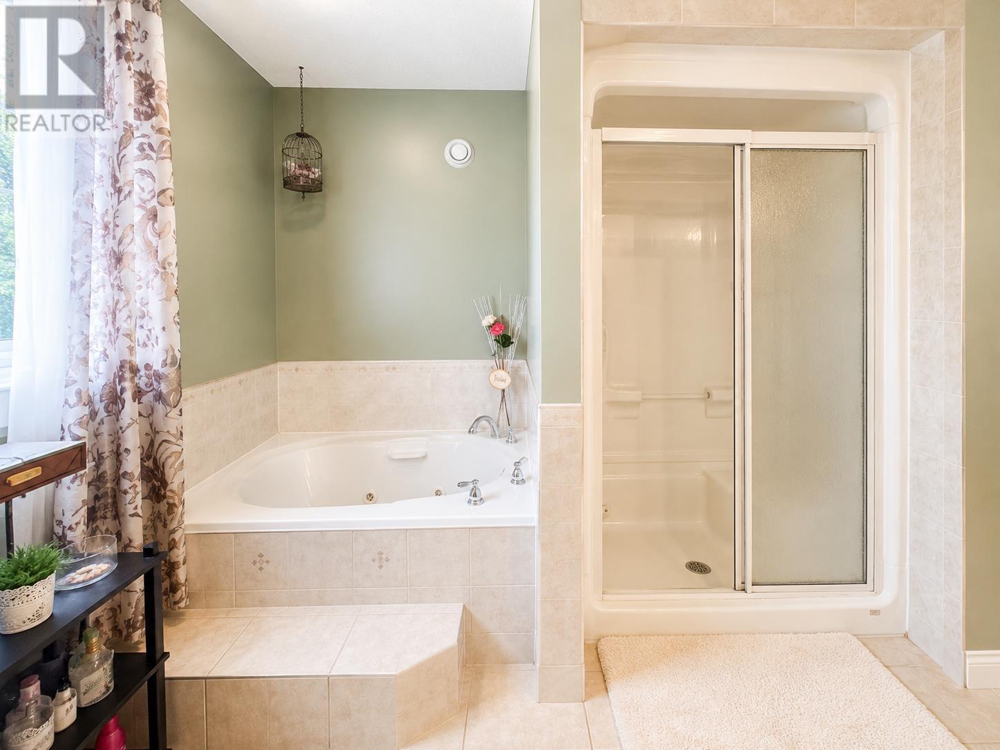 1244 Millboro Road - Image 20