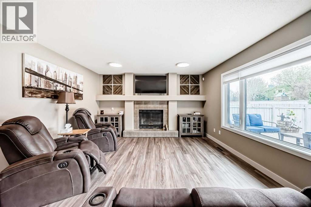 481 Sunmills Drive SE - 11