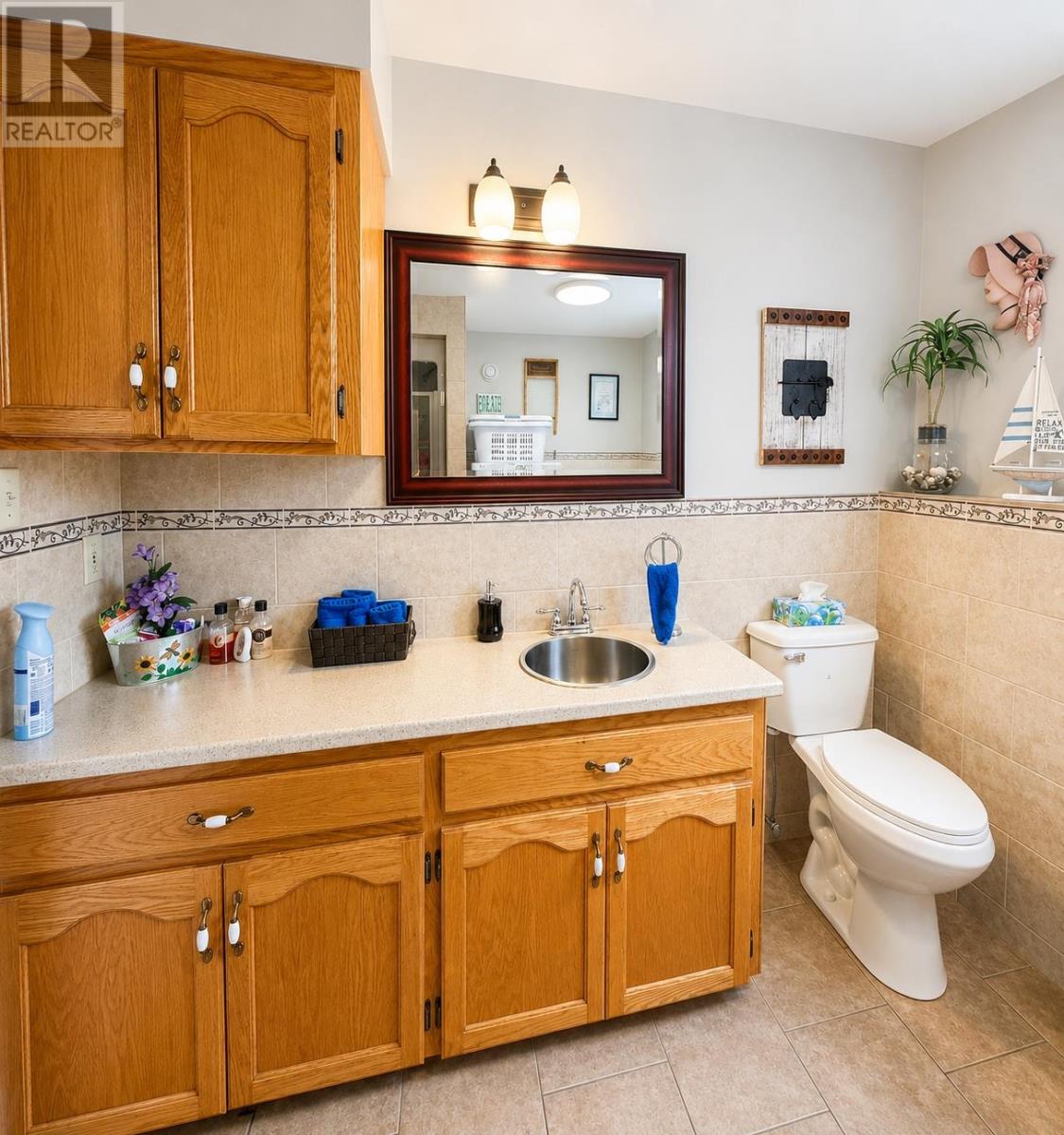 1244 Millboro Road - Image 25