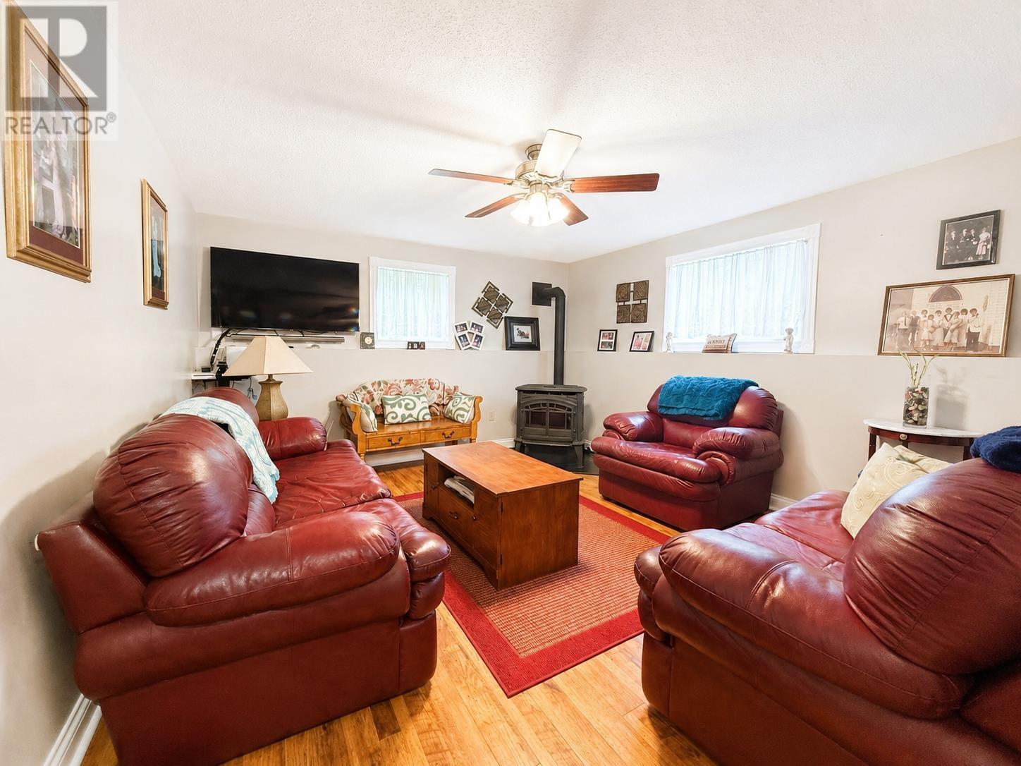 1244 Millboro Road - Image 26