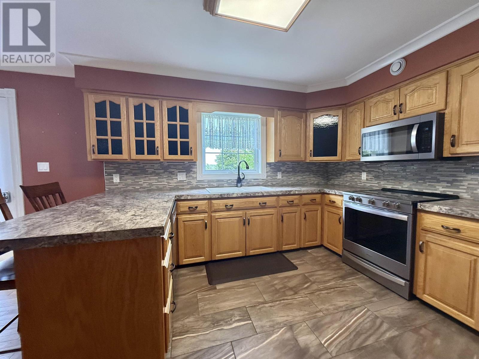 1244 Millboro Road - Image 15