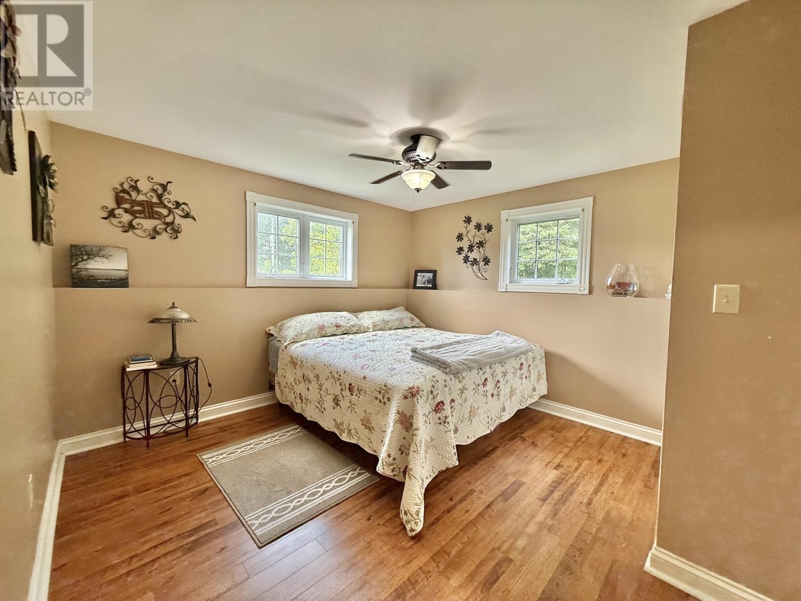 1244 Millboro Road - Image 27