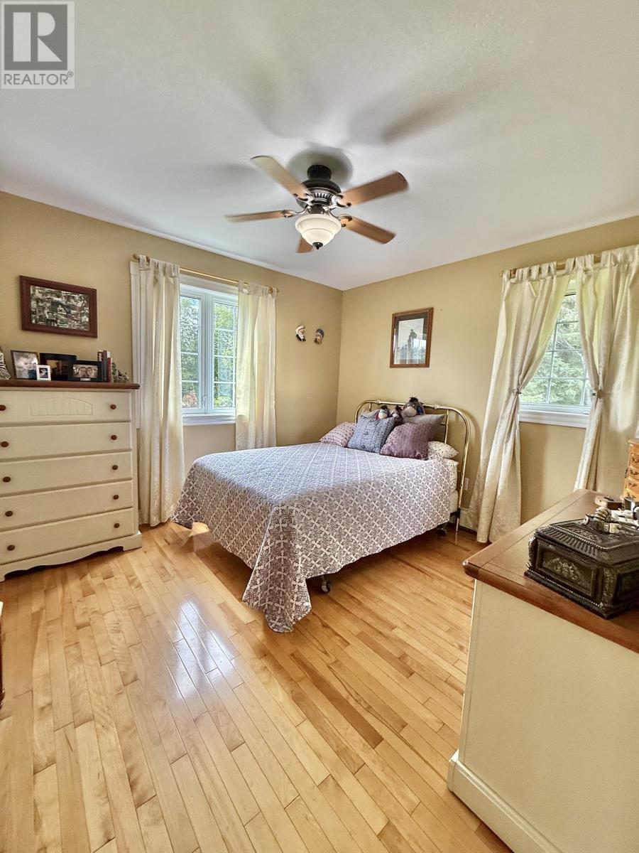1244 Millboro Road - Image 23