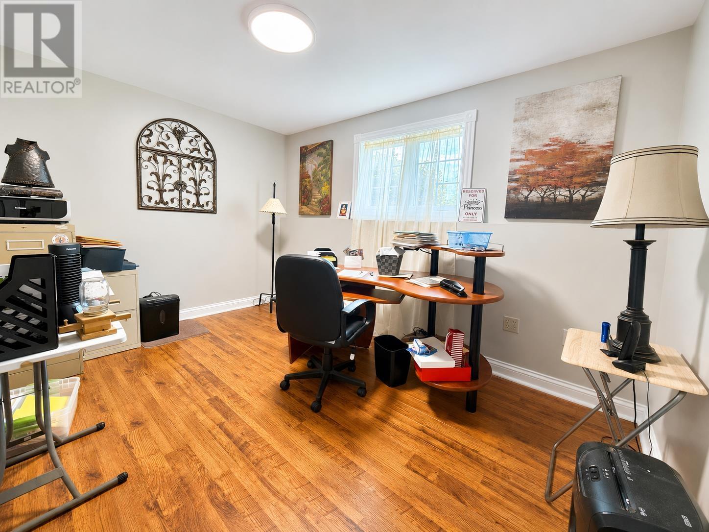 1244 Millboro Road - Image 28
