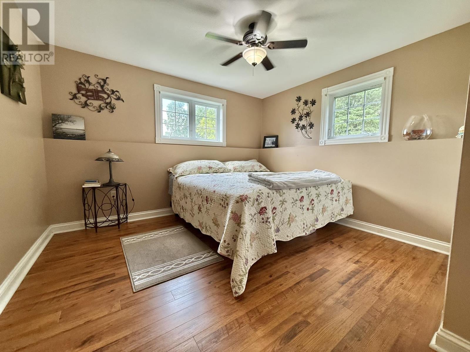 1244 Millboro Road - Image 29