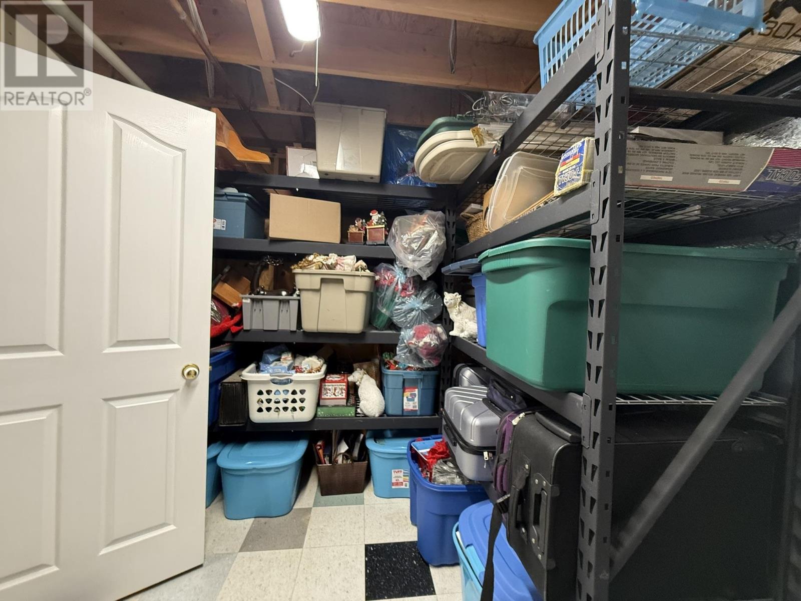1244 Millboro Road - Image 33