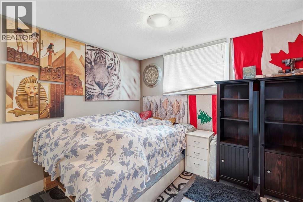 99 Pinecliff Close - Image 22