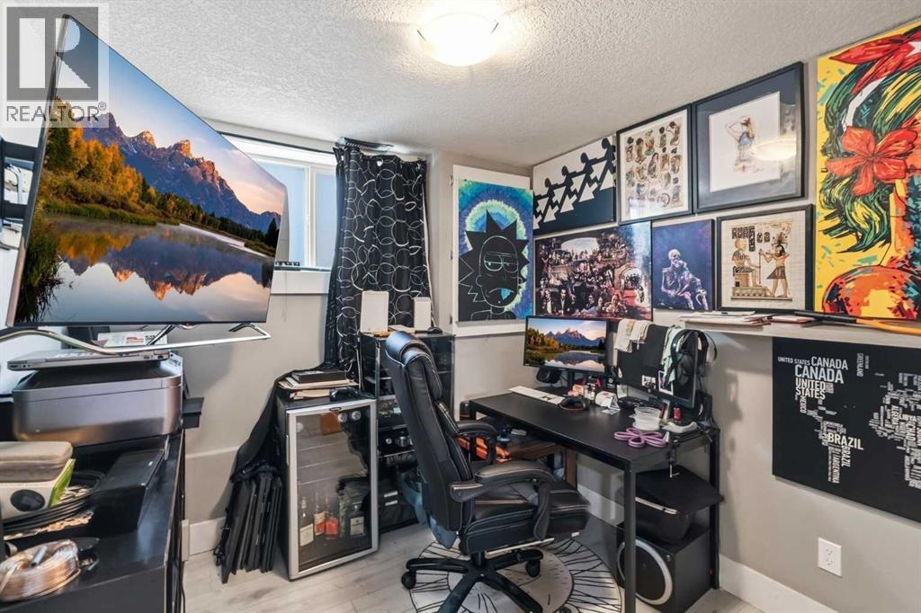 99 Pinecliff Close - Image 24