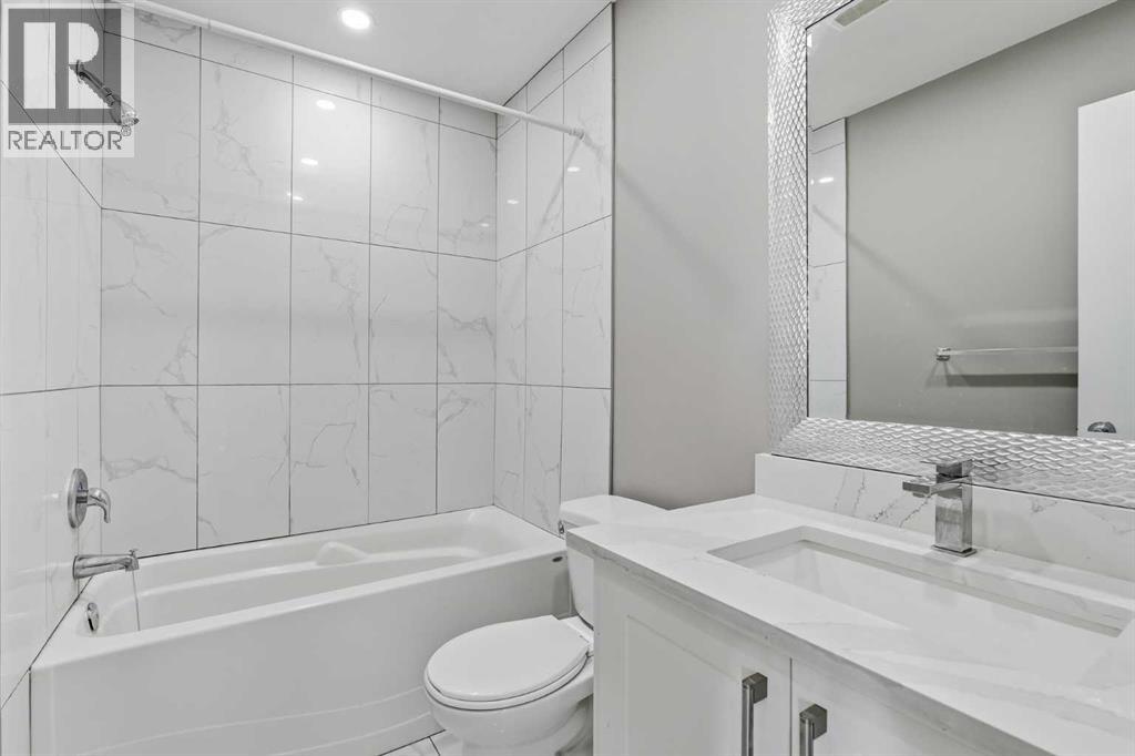 99 Pinecliff Close - Image 14