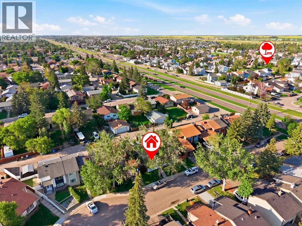 99 Pinecliff Close - 37
