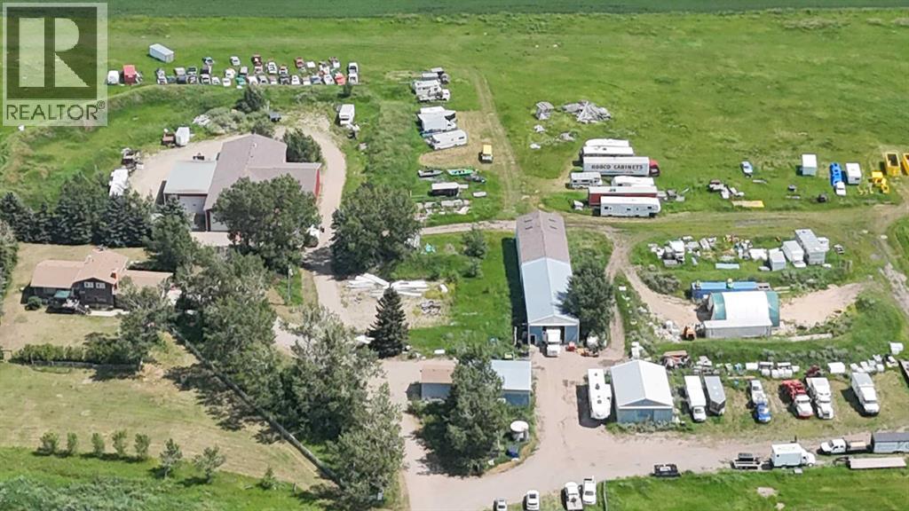241053 Highway 24 - 2