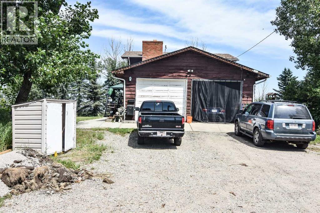 241053 Highway 24 - 22