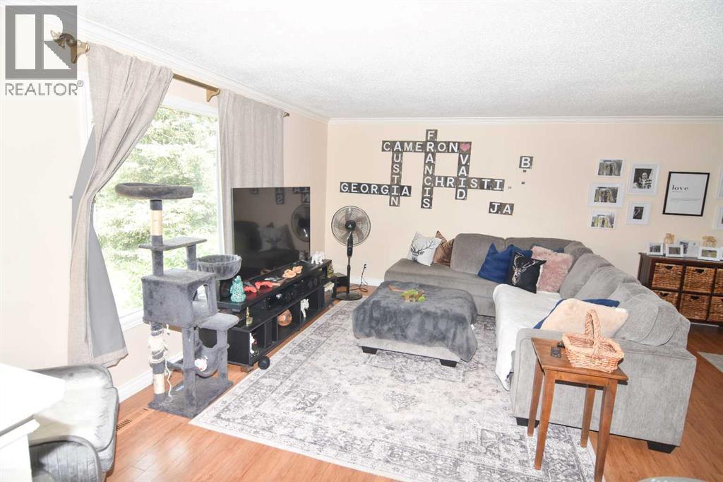 241053 Highway 24 - 30