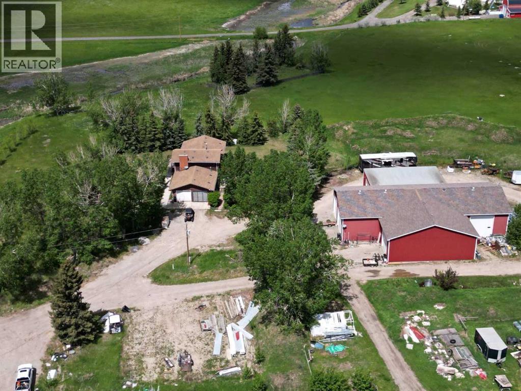 241053 Highway 24 - 11