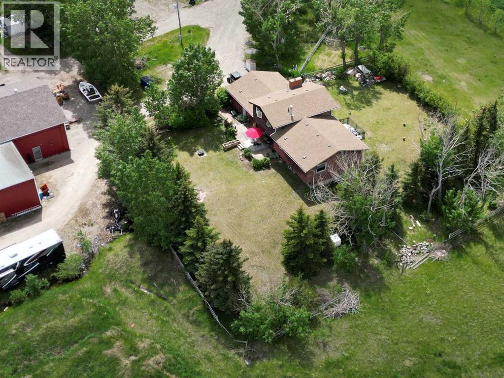 241053 Highway 24 - Image 15
