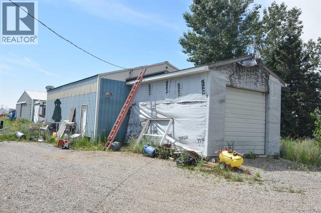 241053 Highway 24 - 19